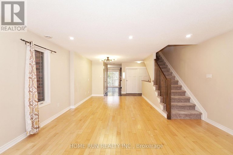 29042873/462-leboutillier-avenue/carson-meadows/ottawa/ontario/K1K2V7_10