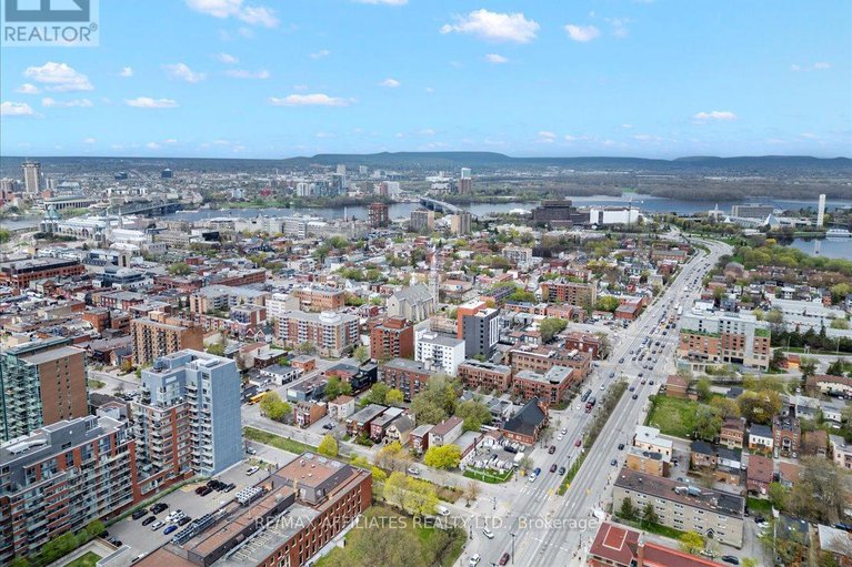 28898418/168-174-murray-street/lower-townbyward-market/ottawa/ontario/K1N5M8_29