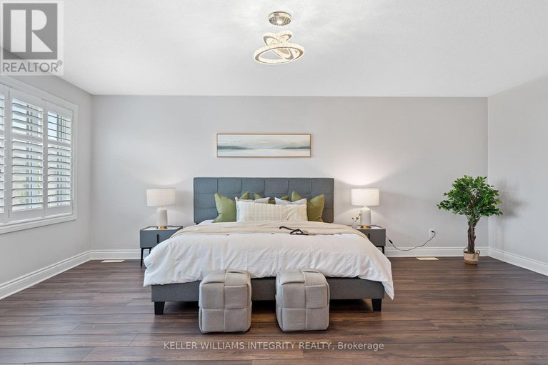 28339808/357-langrell-crescent/strandherd/ottawa/ontario/K2J5R8_29