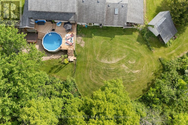 28395042/2128-10th-line/beckwith-twp/beckwith/ontario/K7C0C4_49