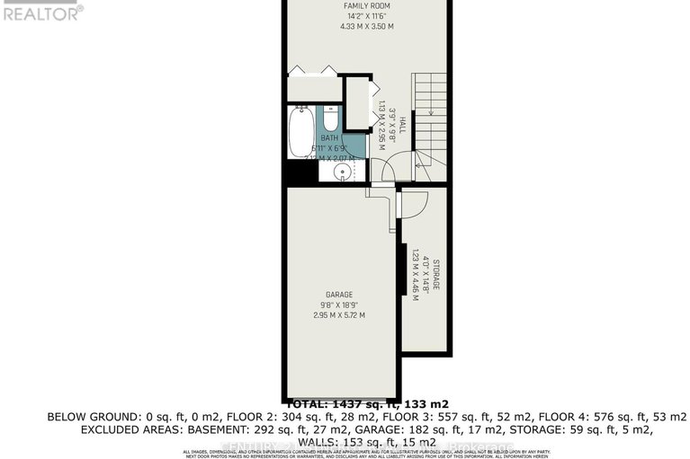 28639887/155-scout-street/central-park/ottawa/ontario/K2C4E2_24