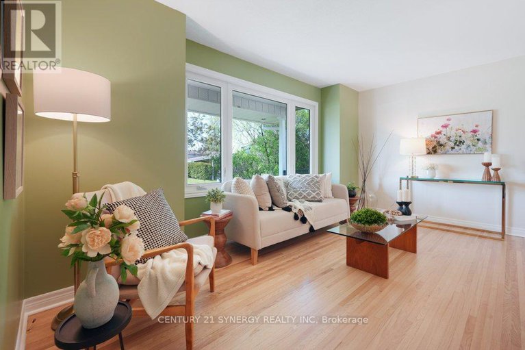 28306161/2522-needham-crescent/brookfield-gardens/ottawa/ontario/K1V6K2_5