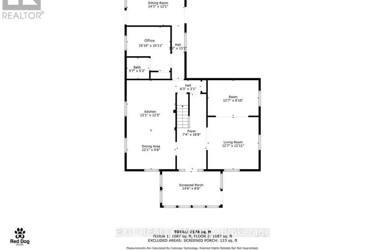 28439324/74-craig-street/village-of-russell/russell/ontario/K4R1A2_27