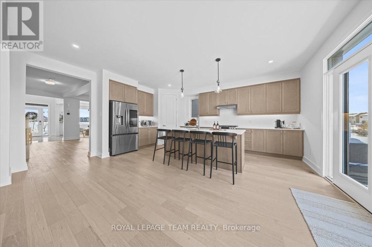 29369220/60-green-ash-avenue/goulbourn-twp-from-franktown-rdsouth-to-rideau/ottawa/ontario/K0A2Z0_11