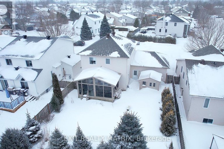 29417316/106-lachaine-street/embrun/russell/ontario/K0A3H0_44