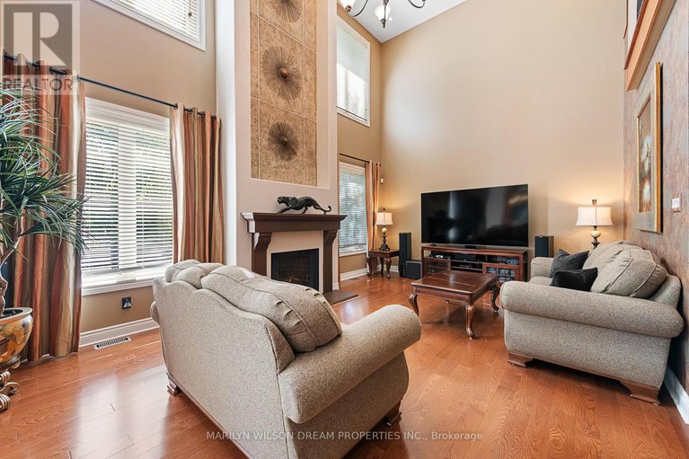 28816591/1095-halton-terrace/morgans-grantsouth-march/ottawa/ontario/K2W1G8_22