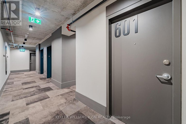 29114755/601-10-james-street/ottawa-centre/ottawa/ontario/K2P1T2_8