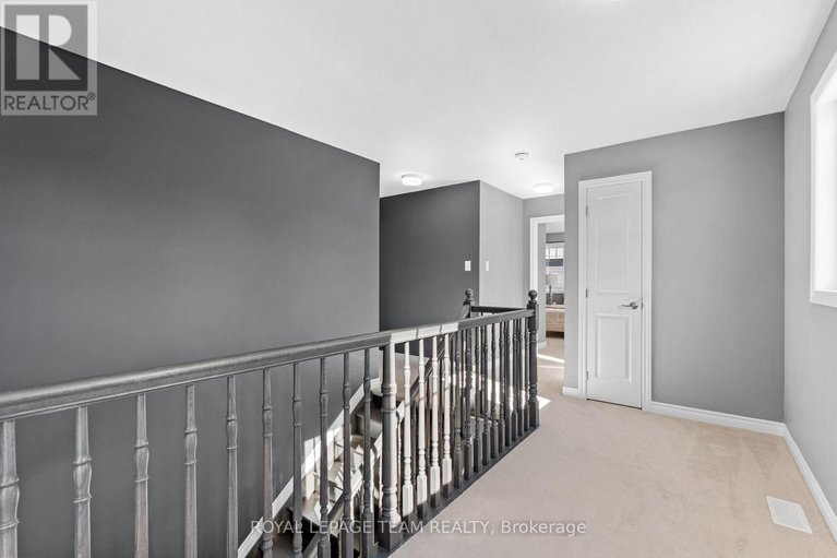 29049857/841-regulus-ridge/half-moon-bay/ottawa/ontario/K2J6S9_23