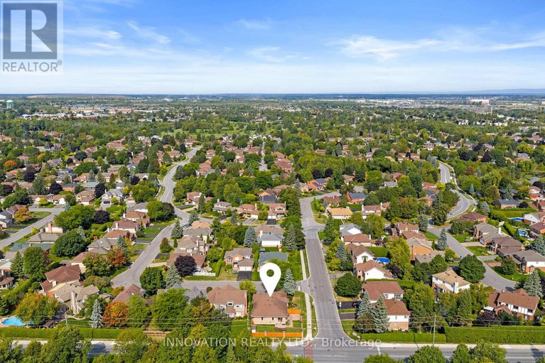 28869610/23-havenwood-trail/stittsville-central/ottawa/ontario/K2S1C9_48