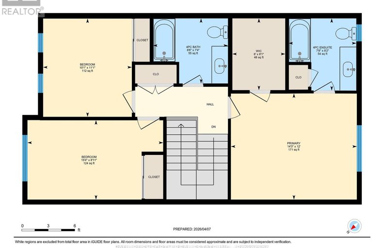 29581123/422-cope-drive/emerald-meadowstrailwest/ottawa/ontario/K2V0P8_31
