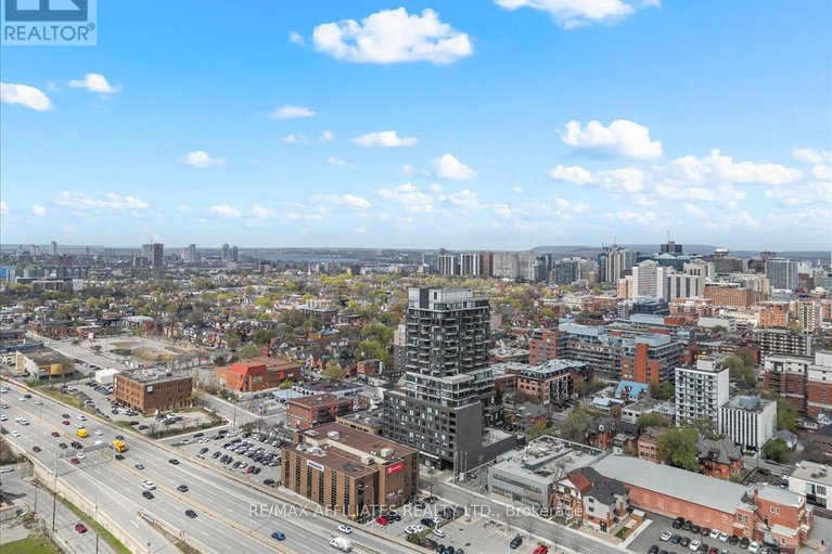 28319296/1408-203-catherine-street/ottawa-centre/ottawa/ontario/K2P1C3_39