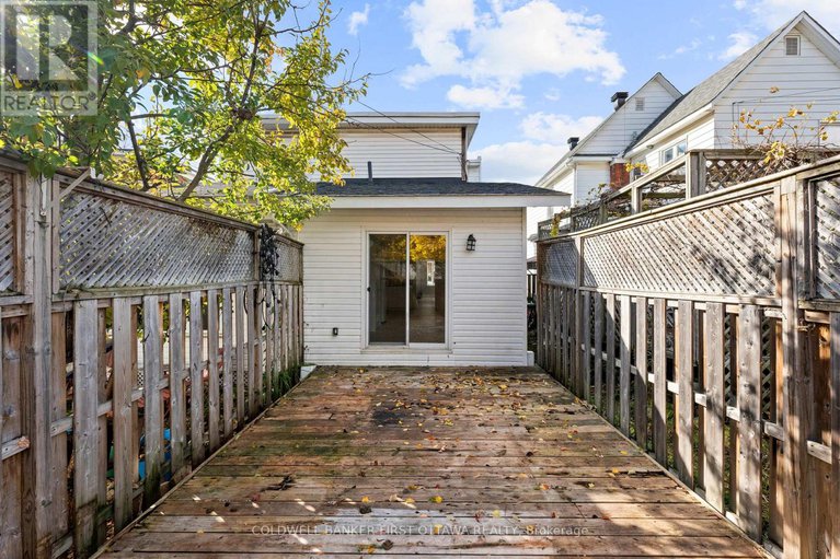 29079893/47-melrose-avenue/hintonburg/ottawa/ontario/K1Y1T8_34