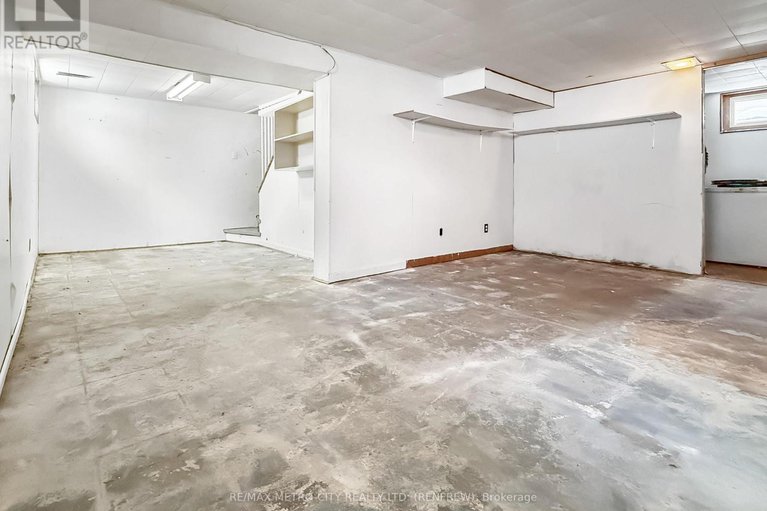 29385767/160-francis-street/renfrew/renfrew/ontario/K7V1C4_14