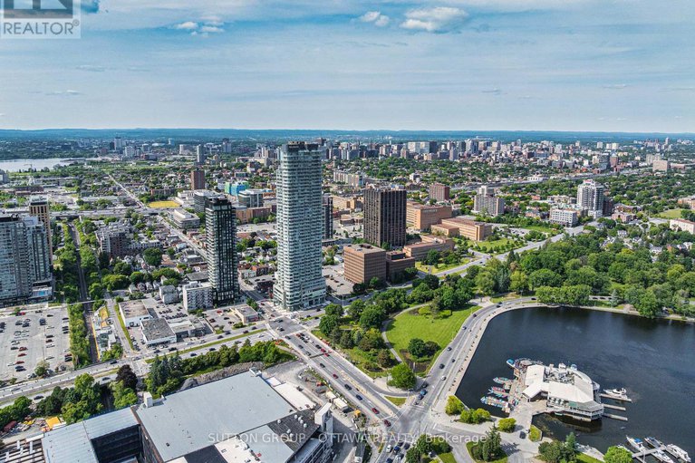 28481288/3406-805-carling-avenue/west-centre-town/ottawa/ontario/K1S5W9_44