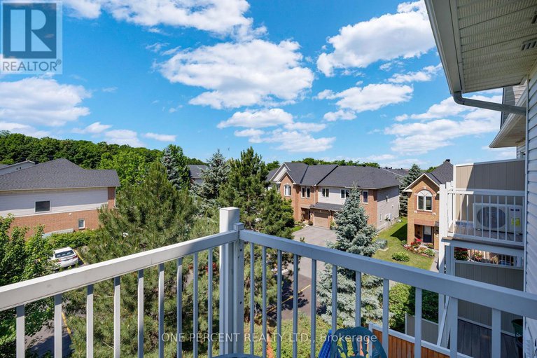 28563521/3-250-cresthaven-drive/barrhaven-east/ottawa/ontario/K2G6W4_38