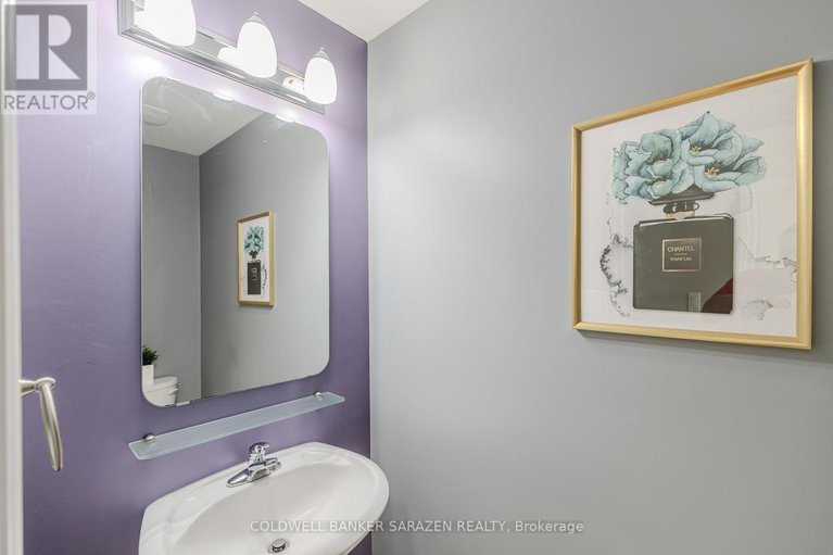 28652853/269-mojave-crescent/stittsville-north/ottawa/ontario/K2S0H7_7