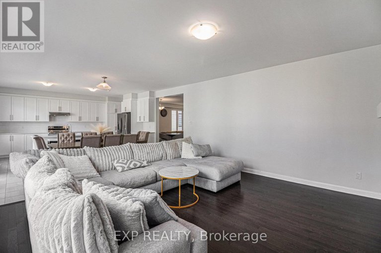28939371/615-idyllic-terrace/avalon-east/ottawa/ontario/K4A5N9_12