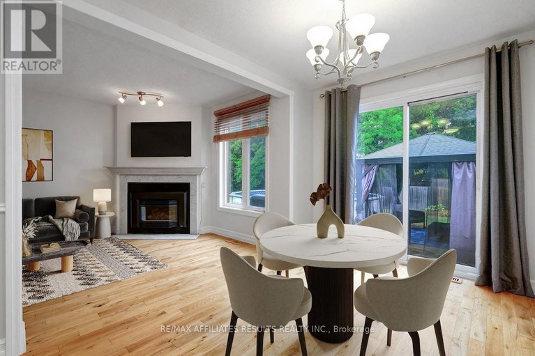 28794659/22-hendrie-court/katimavik/ottawa/ontario/K2L4A4_12