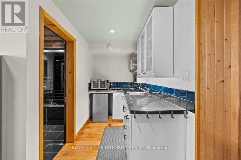 28973134/3565-albion-road/sawmill-creektimbermill/ottawa/ontario/K1T1A2_36