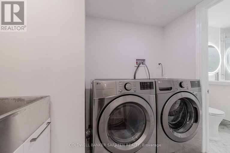 29023596/10-argue-drive/borden-farmstewart-farmcarleton-heightsparkwood-hills/ottawa/ontario/K2E6S1_46