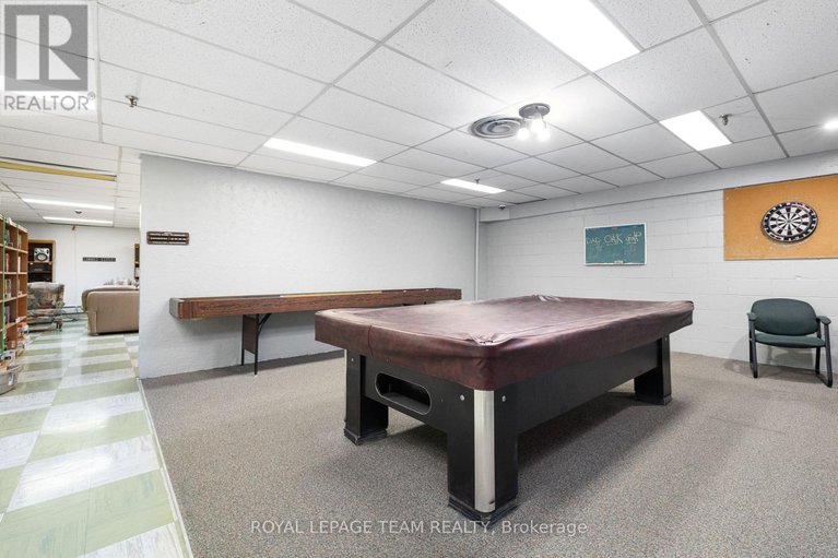 28865550/603-665-bathgate-drive/carson-meadows/ottawa/ontario/K1K3Y4_37