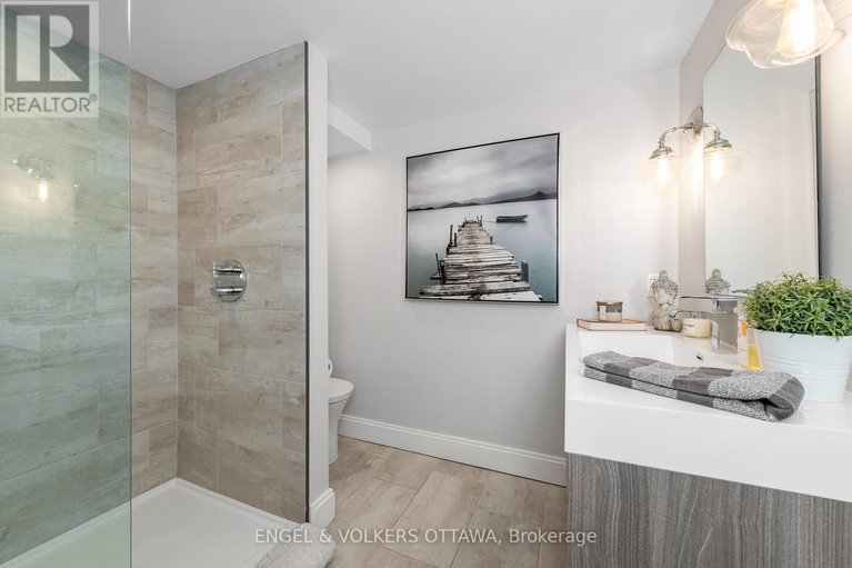 28312053/25-mason-terrace/ottawa-east/ottawa/ontario/K1S0K8_40