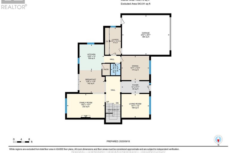 28906367/1601-apeldoorn-avenue/carleton-heights/ottawa/ontario/K2C1V4_37