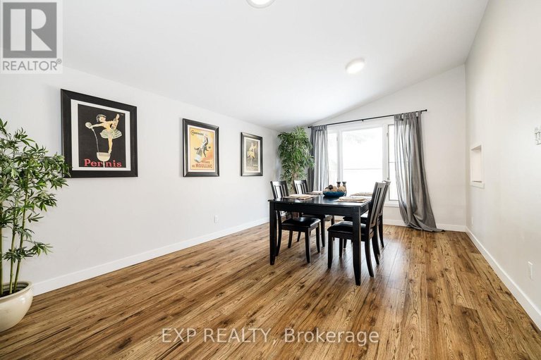 29612594/2196-plesser-street/elmvale-acresurbandale/ottawa/ontario/K1G2X3_8