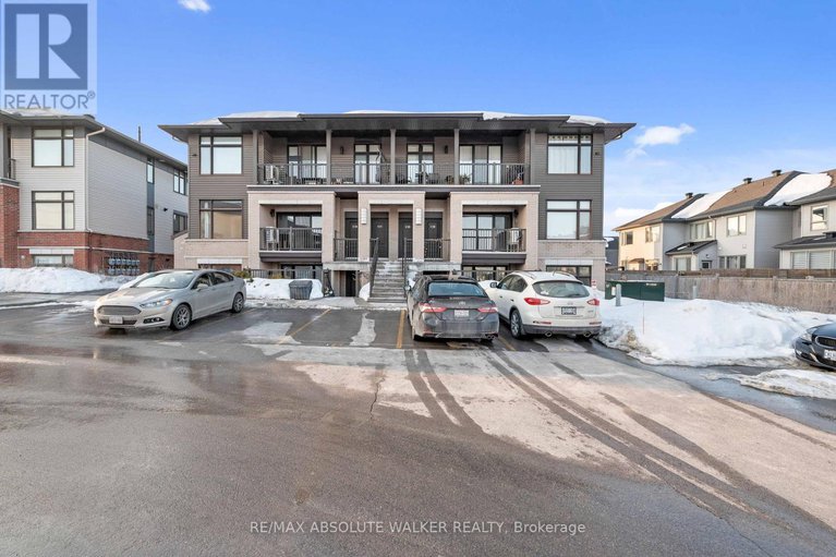 29444415/e-10-jaguar-private/emerald-meadowstrailwest/ottawa/ontario/K2V0J3_4