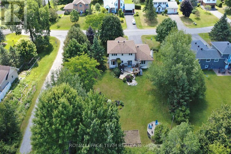 28764855/7117-quinnfield-way/greely/ottawa/ontario/K4P1B6_47