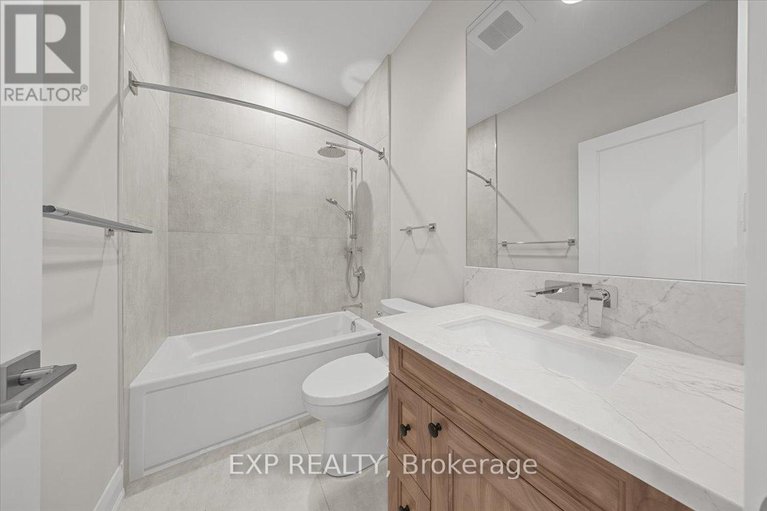 29603662/1160-slater-road/north-grenville-twp-kemptville-east/north-grenville/ontario/K0G1J0_23