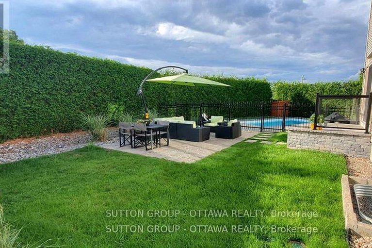 29658286/1969-plainhill-drive/notting-hillsummerside/ottawa/ontario/K4A0G1_27