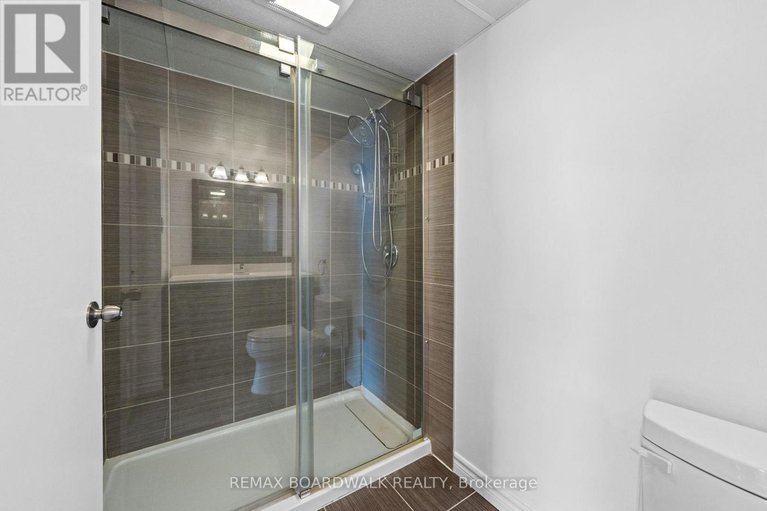 29447132/502-1190-richmond-road/woodroffe/ottawa/ontario/K2B8J3_28