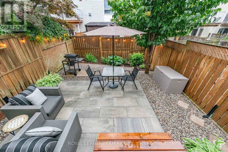 28579289/126-wharhol-private/westcliffe-estates/ottawa/ontario/K2H1G6_43