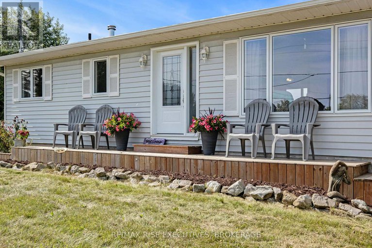28853432/187-jodi-lane/drummondnorth-elmsley-north-elmsley-twp/drummondnorth-elmsley/ontario/K7H3C7_3