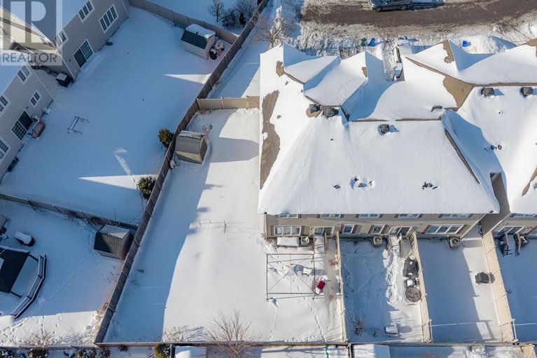 29535654/636-pamplona-private/stonebridge/ottawa/ontario/K2J5T4_43