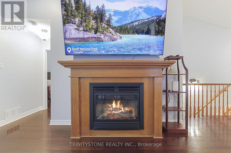 28552105/422-statewood-drive/morgans-grantsouth-march/ottawa/ontario/K2K0B7_18