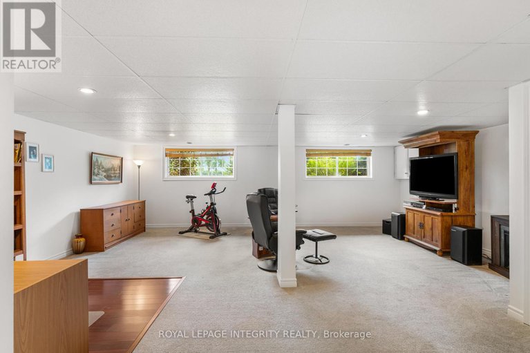 28867284/160-lawfords-lane/beckwith-twp/beckwith/ontario/K7H3C3_26