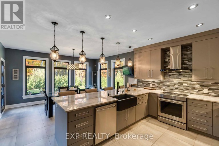 29267202/6775-pebble-trail-way/greely/ottawa/ontario/K4P0B7_11