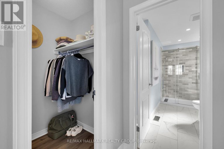 29371237/7-rodeo-drive/longfields/ottawa/ontario/K2J4Z3_32