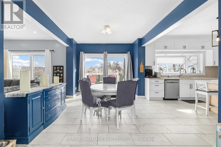 29631798/1421-talcy-crescent/fallingbrookridgemount/ottawa/ontario/K4A3C6_8