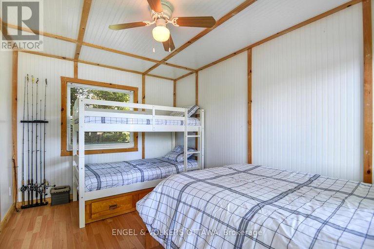 28570559/150-longview-island-road/beckwith-twp/beckwith/ontario/K7C3P2_10