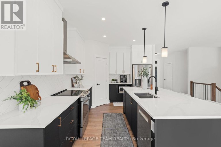 28967479/143-raymond-luhta-crescent/mcnabbraeside-twps/mcnabbraeside/ontario/K7S3G8_10