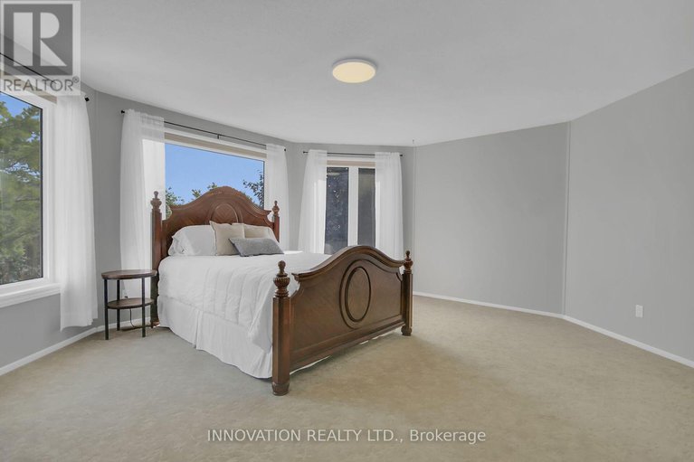 29284984/76-chickasaw-crescent/bridlewood/ottawa/ontario/K2M1M7_17