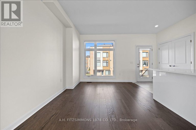 29037173/306-foliage-private/redwood-park/ottawa/ontario/K2H0C5_11