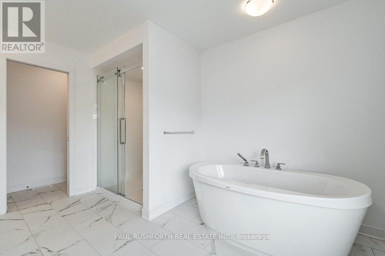 29426378/525-supernova-street/riverside-southgloucester-glen/ottawa/ontario/K4M0C8_18