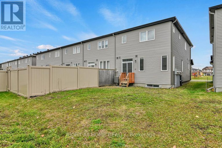 29067282/561-decoeur-drive/avalon-west/ottawa/ontario/K4A5G7_27