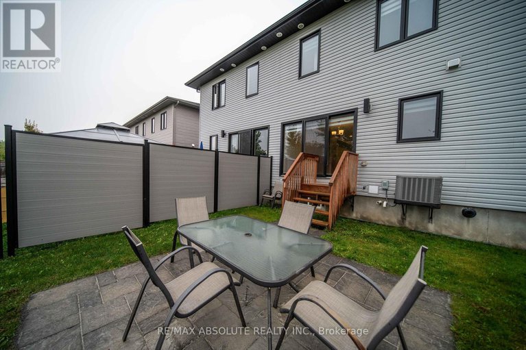 28905389/287-belfort-street/embrun/russell/ontario/K0A1W0_31