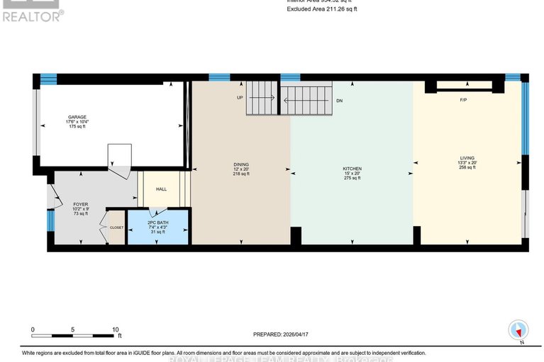 29621078/2173-workman-avenue/westboro-west/ottawa/ontario/K2A0A7_48