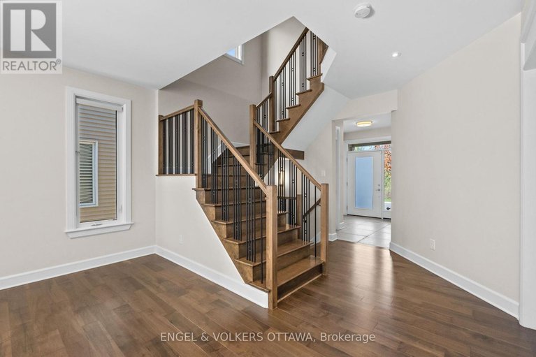 28995180/122-helen-rapp-way/blossom-parkkemp-parkfindlay-creek/ottawa/ontario/K1T0N4_20